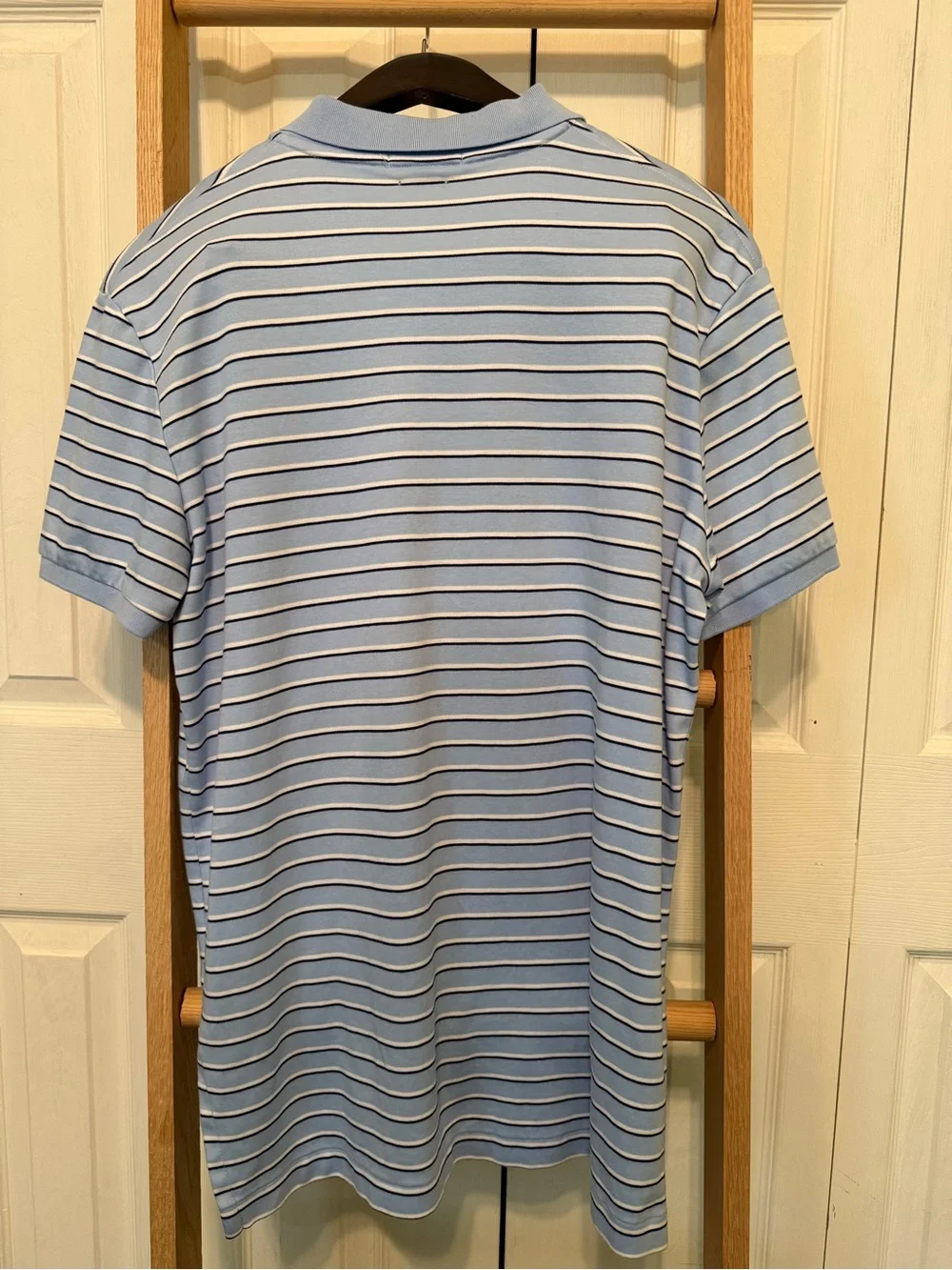 Polo Ralph Lauren classic short
